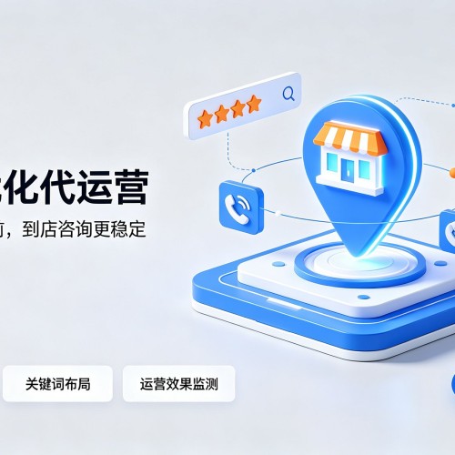 费县GEO优化